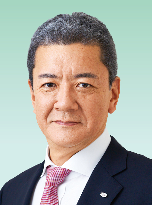 古田 英範