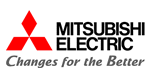 三菱電機株式会社