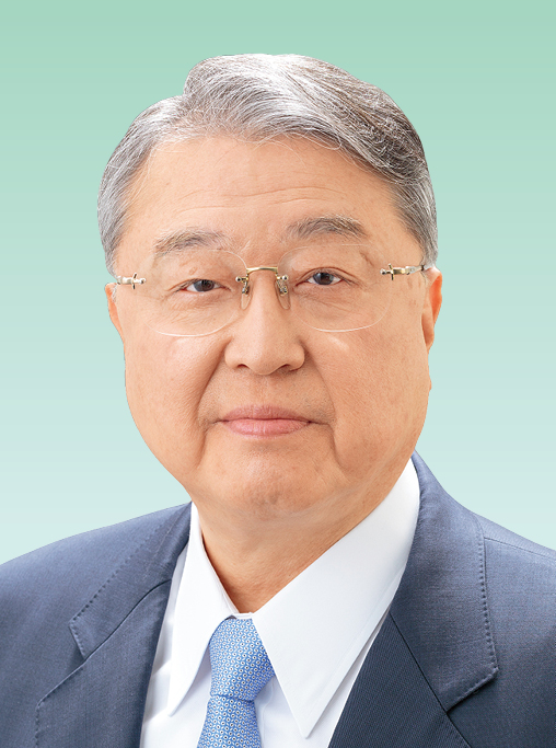 吉田 保幸