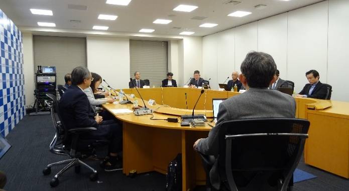 JEITAベンチャー賞10周年記念座談会 ダイジェスト